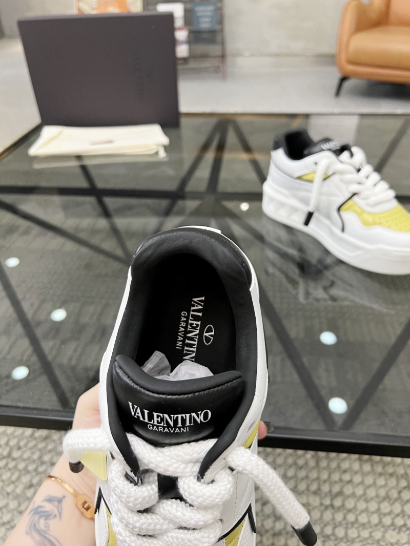 Valentino Sneakers